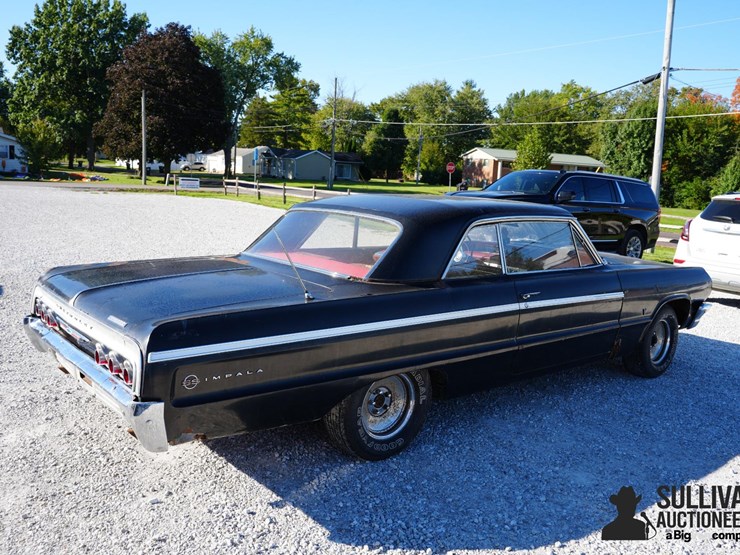 run-#1---1964-chevrolet-impala-ss-image-5