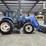 2016-new-holland-ts6.130-image-6