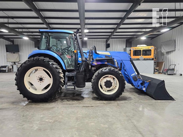 2016-new-holland-ts6.130-image-6