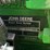 2016-john-deere-5065e-image-47
