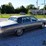 run-#38---1988-cadillac-brougham-4-door-sedan-image-5