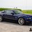 run-#61---2010-shelby-gt500-super-snake-image-4