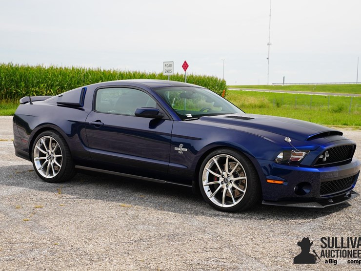 run-#61---2010-shelby-gt500-super-snake-image-4