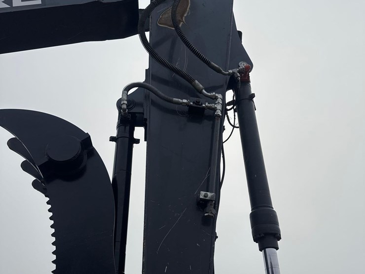2019-deere-160g-lc-image-17