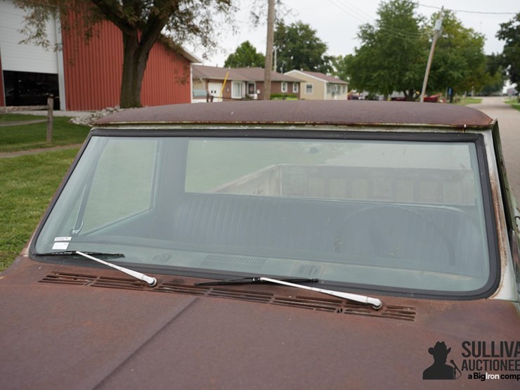 run-#5---1972-chevrolet-custom-c10-pickup-image-11