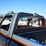 run-#142---1985-chevrolet-silverado-k20-pickup-image-16