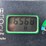 1999-deere-772ch-image-74