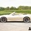 run-#103---1999-jaguar-xk8-convertible-"mina-gallery"-edition-image-8