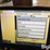 2018-case-/-new-holland-372-receiver-image-10