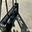 wolverine-3-way-skid-steer-head-image-14