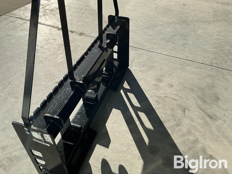 wolverine-3-way-skid-steer-head-image-14