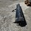 hla-122"-snow-plow-back-drag-image-2