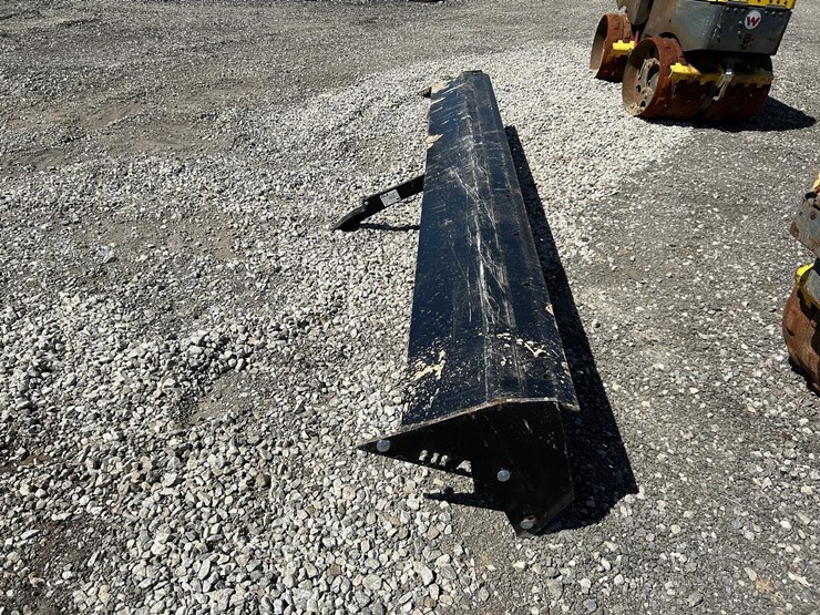 hla-122"-snow-plow-back-drag-image-2