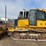2008-deere-700j-xlt-image-2