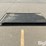 bedslide-8’-rolling-truck-bed-cargo-tray-image-6