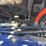 nissan-120lp-g96-forklift-image-15