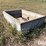 livestock-concrete-waterer-image-5