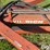 wil-rich-32’-field-cultivator-image-12