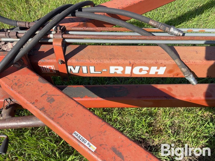 wil-rich-32’-field-cultivator-image-12