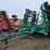 2015-great-plains-3000tm-image-1