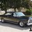 run-#135---1965-ford-galaxie-500-image-3