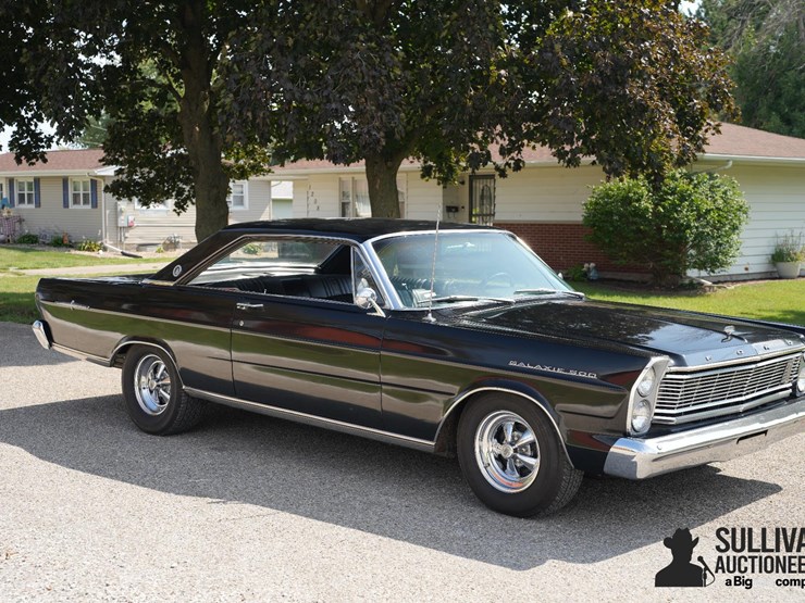 run-#135---1965-ford-galaxie-500-image-3