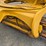 1999-deere-772ch-image-37