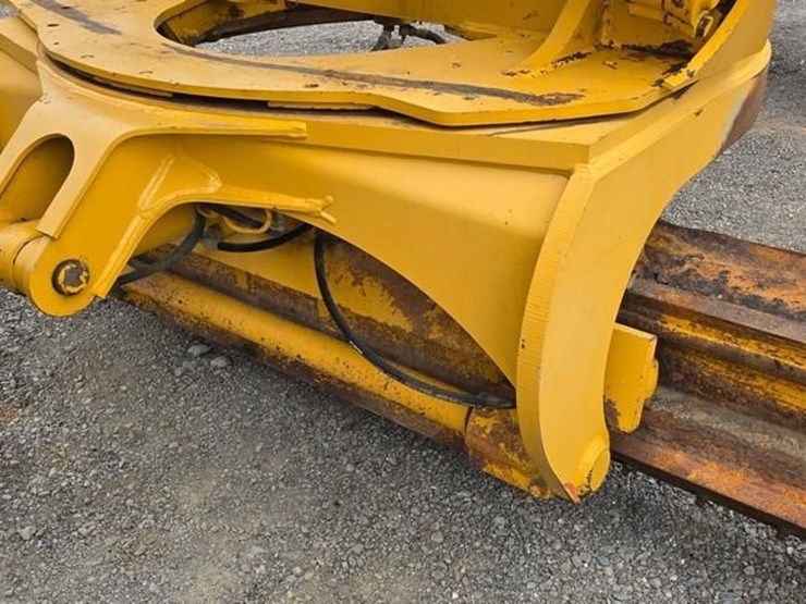 1999-deere-772ch-image-37