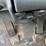 2019-case-221f-wheel-loader-image-26