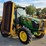 2019-john-deere-5100e-image-1
