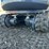 ats-power-ats-me18-image-20