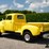 run-#53---1949-chevrolet-3100-4x4-pickup-image-7