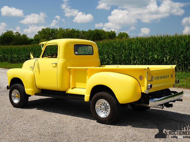 run-#53---1949-chevrolet-3100-4x4-pickup-image-7