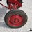 run-#119---1948-avery-v-2wd-tractor-image-14