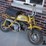 run-#155---1970-honda-mini-trail-monkey-image-1