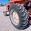 #1026-•-allis-chalmers-7000-tractor-image-42