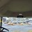 2003-john-deere-9420-image-67