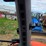 2017-kubota-m5-091d-image-67