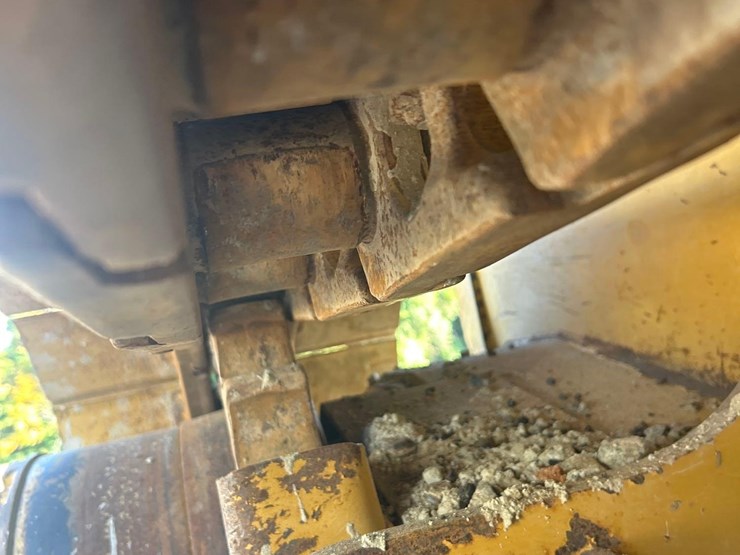 2018-caterpillar-d5k2-xl-image-15