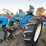 new-holland-3930-image-19