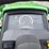 2014-john-deere-1025r-image-45