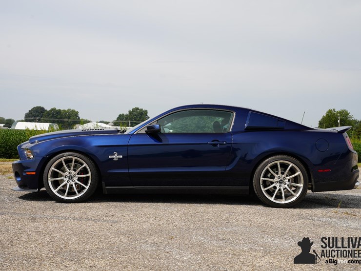 run-#61---2010-shelby-gt500-super-snake-image-9