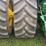 2003-john-deere-9420-image-24