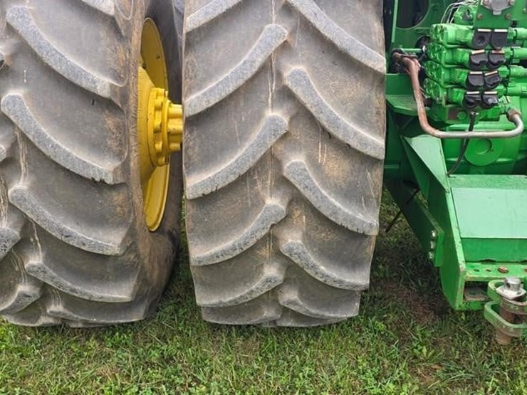 2003-john-deere-9420-image-24