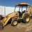 2002-john-deere-110-image-1