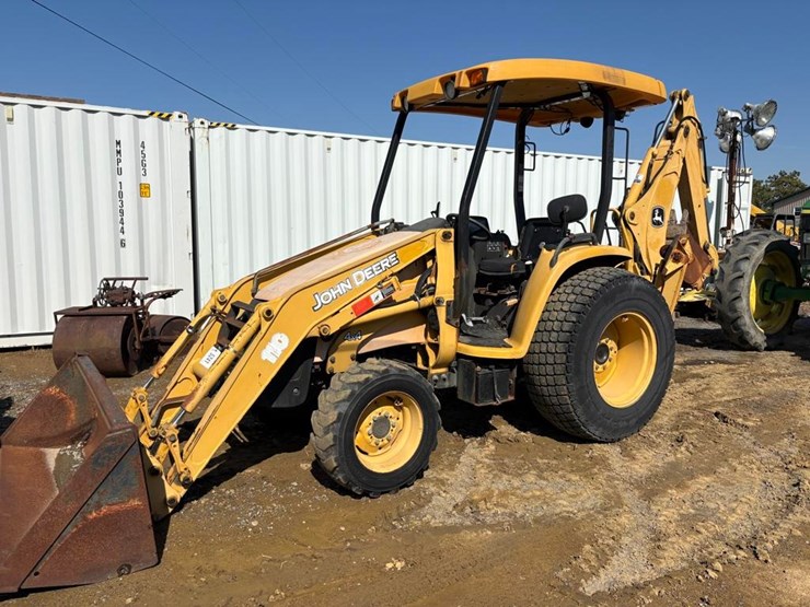 2002-john-deere-110-image-1