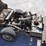 run-#157---columbia-3-wheel-golf-cart-image-18