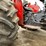 massey-ferguson-240-image-10