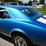 run-#62---1968-chevrolet-camaro-z-28-image-19