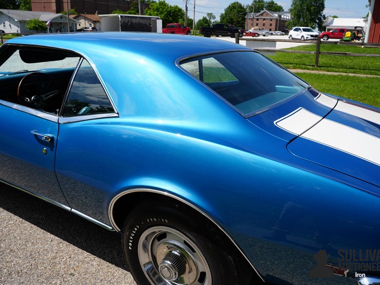run-#62---1968-chevrolet-camaro-z-28-image-19